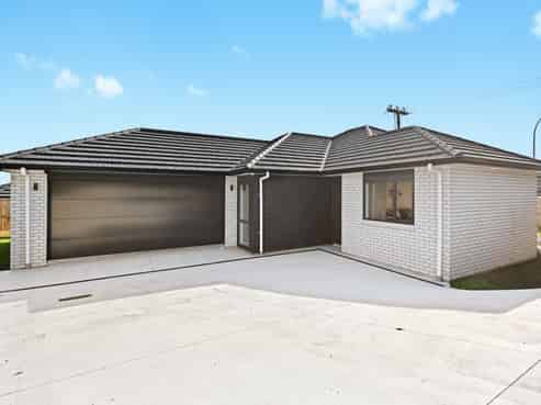 78 Forest Lake Road, Forest Lake