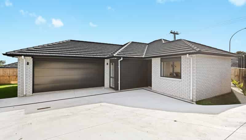 78 Forest Lake Road, Forest Lake