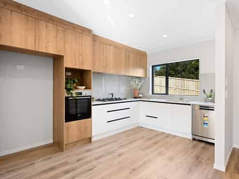 78 Forest Lake Road, Forest Lake