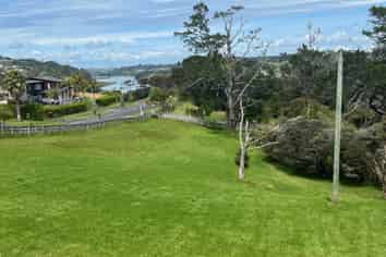 2 Matheson Road, Red Beach