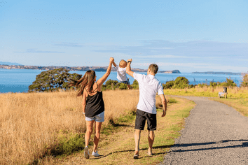 Lot 69 Green View, Long Bay