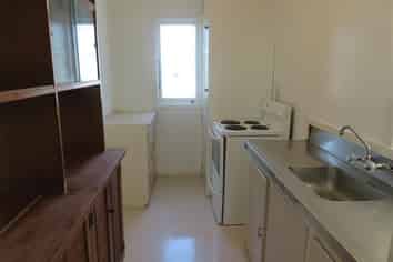 2/1012 Tomoana Road, Mahora