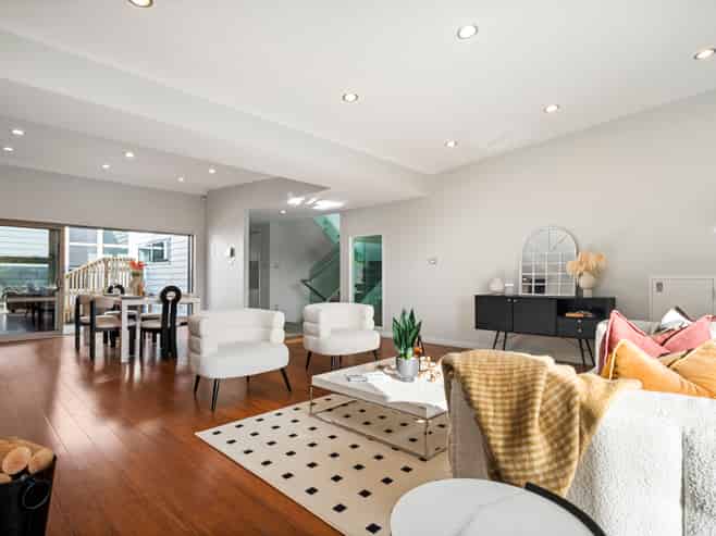 10 Bayside Drive, Browns Bay