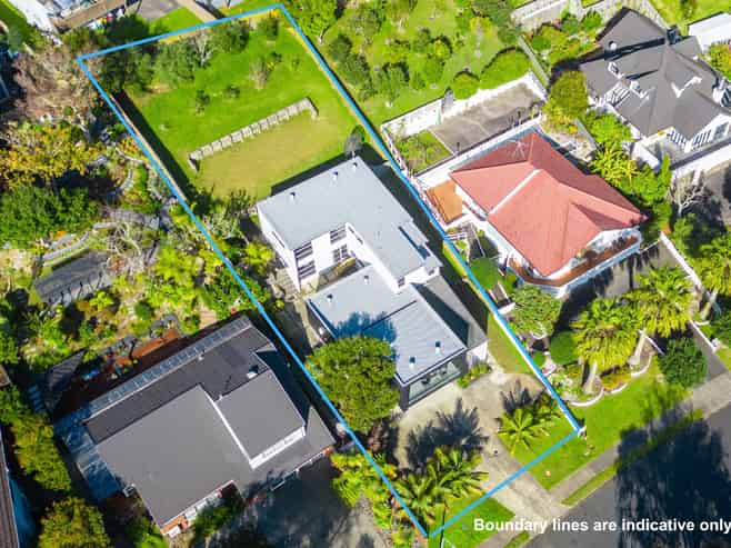 10 Bayside Drive, Browns Bay