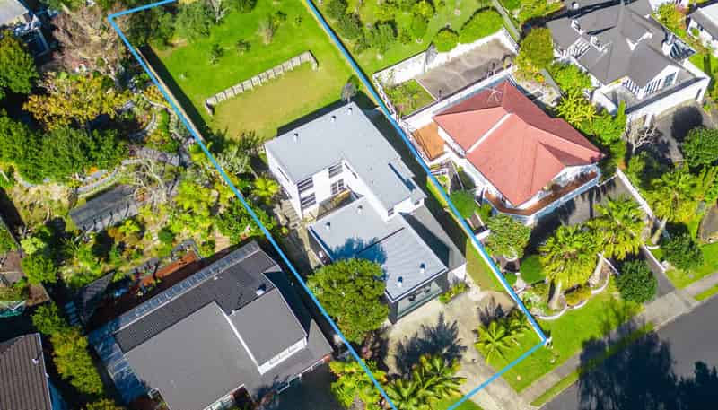 10 Bayside Drive, Browns Bay