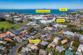 3 Palmgreen Court, Stanmore Bay