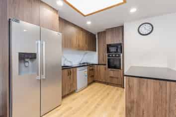 3 Palmgreen Court, Stanmore Bay