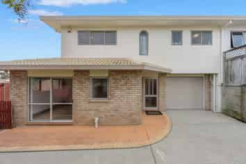 3 Palmgreen Court, Stanmore Bay