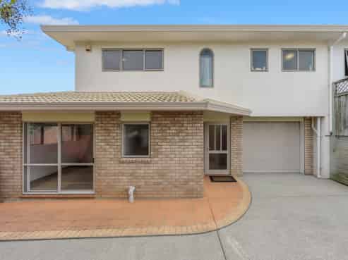 3 Palmgreen Court, Stanmore Bay