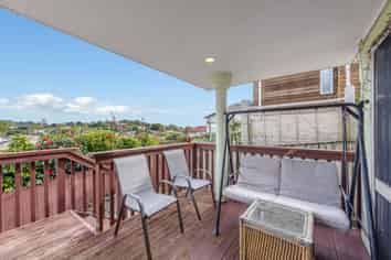3 Palmgreen Court, Stanmore Bay