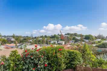 3 Palmgreen Court, Stanmore Bay