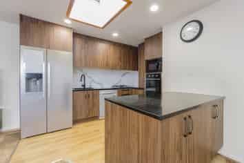 3 Palmgreen Court, Stanmore Bay