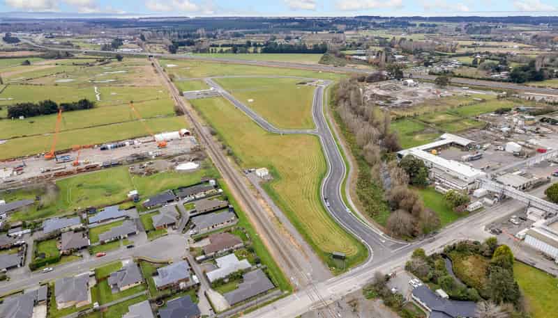  Lot 14, 79 Factory Road, Belfast