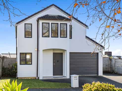 4/64 Schnapper Rock Road, Schnapper Rock