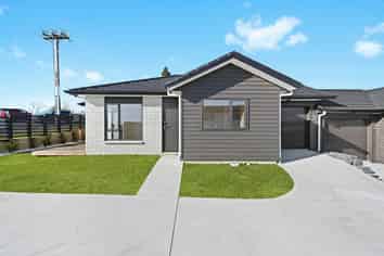 1/1 Mitcham Avenue, Forest Lake