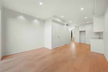 Lot 4, 62 Kings Road, Panmure