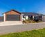 39 George Street, Bulls, Rangitikei, Manawatu / Whanganui