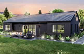 Lot 7 Opoia Drive, Awhitu