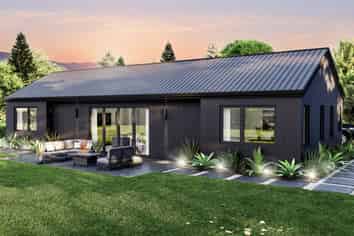 Lot 7 Opoia Drive, Awhitu