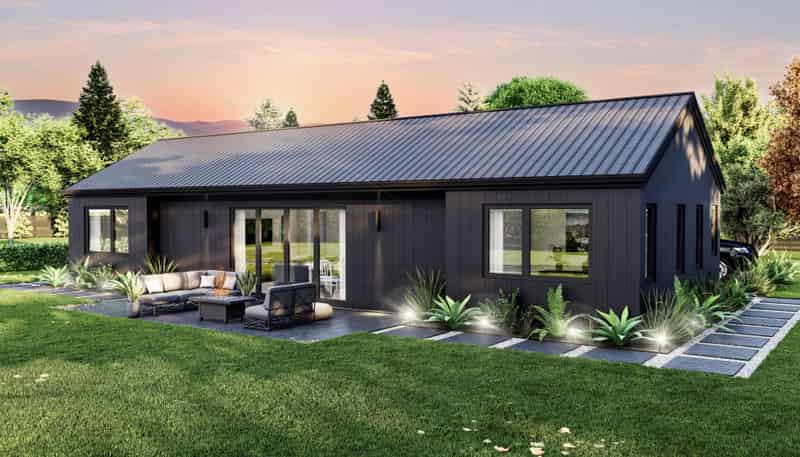 Lot 7 Opoia Drive, Awhitu