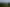 Lot 7 Opoia Drive, Awhitu