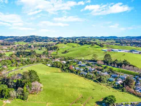 MORTGAGEE SALE: Mixed suburban development site