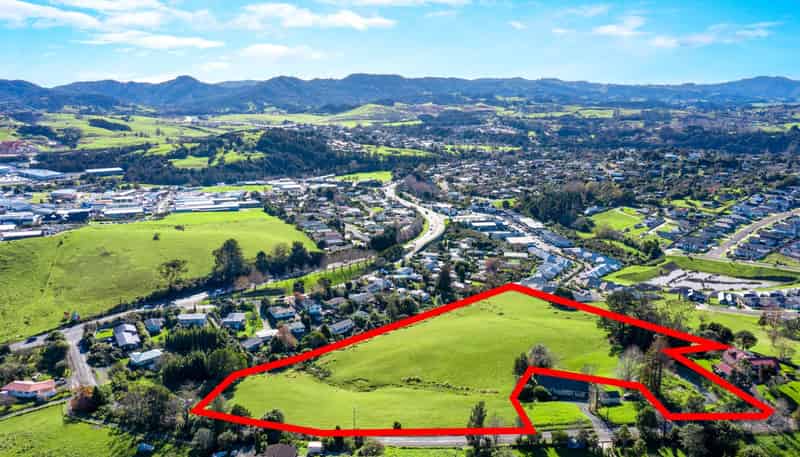 39 McKinney Road, Warkworth