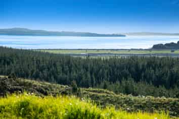Lot 3 220 Tuhirangi Road, Makarau
