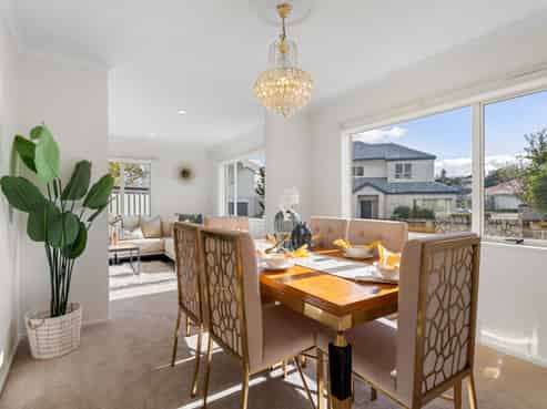 81a Meadowland Drive, Somerville