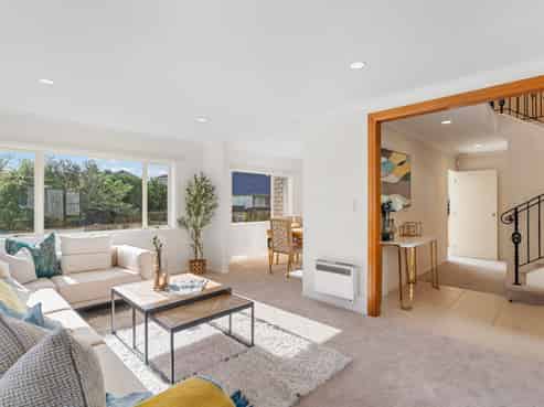 81a Meadowland Drive, Somerville
