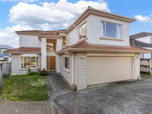 81a Meadowland Drive, Somerville