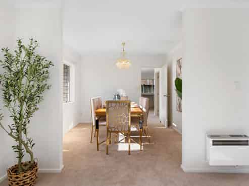 81a Meadowland Drive, Somerville