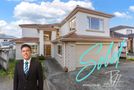 81A Meadowland Drive, Somerville, Manukau City, Auckland