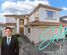 81A Meadowland Drive, Somerville, Manukau City, Auckland