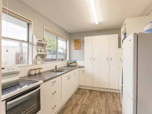 18A Manawa Avenue, Raumati Beach