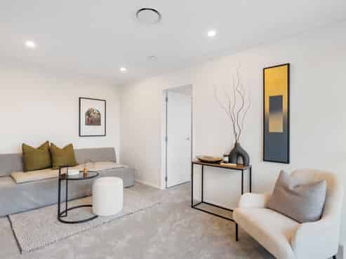1-3/176 Hendon Avenue, Mount Albert