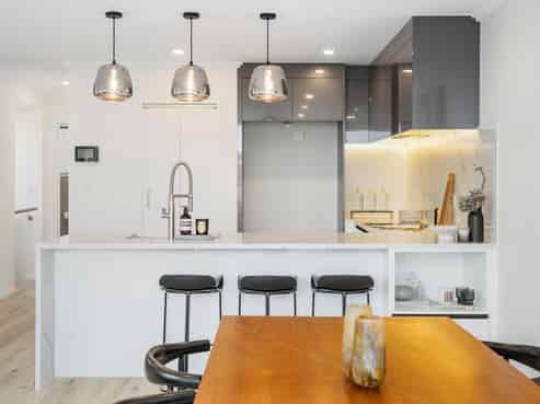 1-3/176 Hendon Avenue, Mount Albert