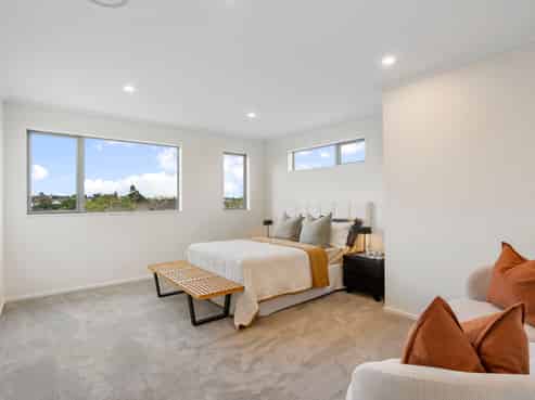 1-3/176 Hendon Avenue, Mount Albert