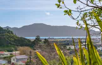 107 Ruapehu Street, PARAPARAUMU