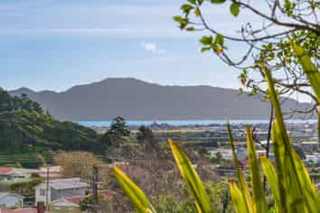 107 Ruapehu Street, PARAPARAUMU