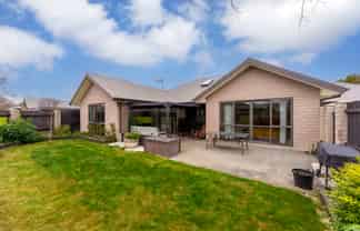 14/5 Kennedys Bush Road, Halswell