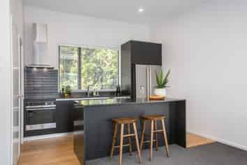 1C Wilkinson Street, Oriental Bay