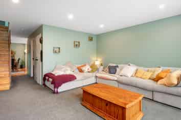 25A Bell Street, TAWA