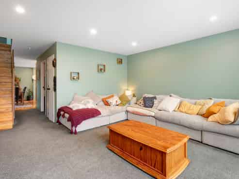 25A Bell Street, Tawa