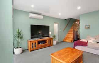 25A Bell Street, TAWA