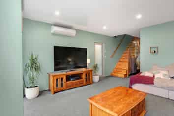 25A Bell Street, TAWA