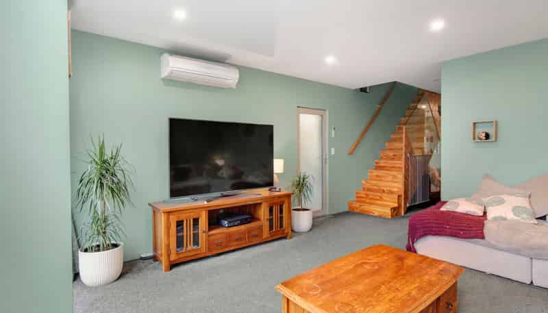 25A Bell Street, TAWA