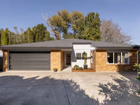180B Grange Road, Otumoetai