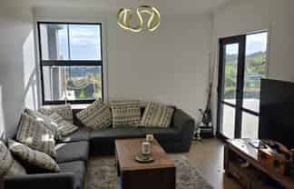 450 Otau Mountain Road, Clevedon