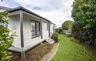 371B Kahikatea Drive, Dinsdale